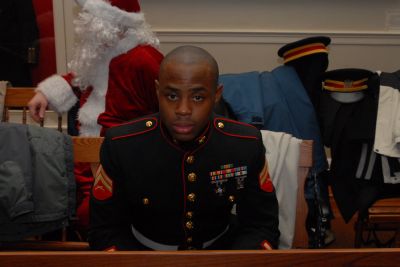 ToyForTots2009_0034.JPG