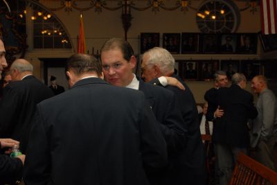 ToyForTots2009_0035.JPG
