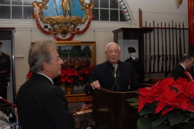 ToyForTots2009_0038.JPG