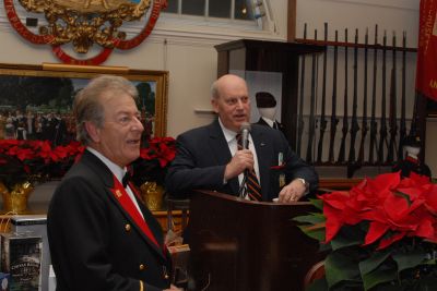 ToyForTots2009_0039.JPG