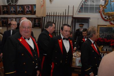 ToyForTots2009_0040.JPG