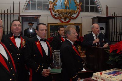 ToyForTots2009_0041.JPG