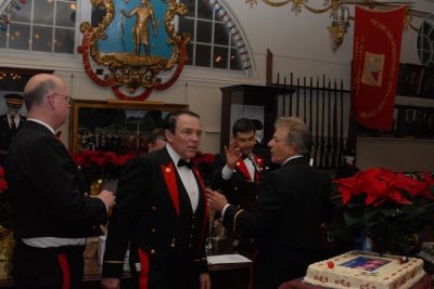 ToyForTots2009_0042.JPG