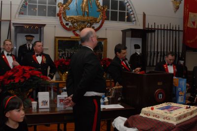 ToyForTots2009_0043.JPG
