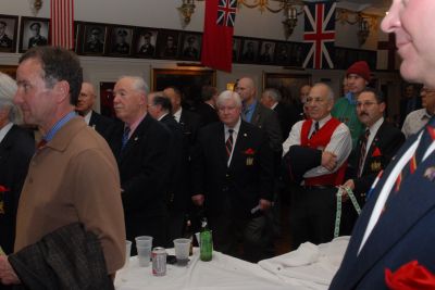 ToyForTots2009_0044.JPG