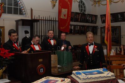 ToyForTots2009_0045.JPG