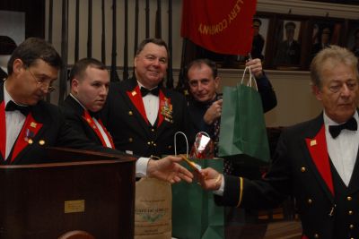 ToyForTots2009_0046.JPG