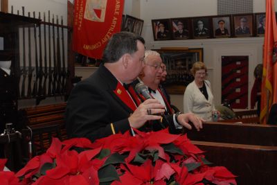 ToyForTots2009_0049.JPG