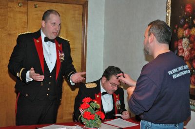 DSC_0015.jpg