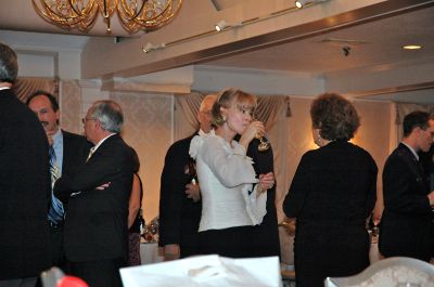 DSC_0029.jpg