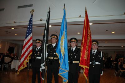 DSC_0035.jpg