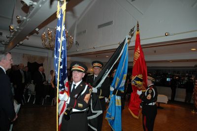 DSC_0039.jpg
