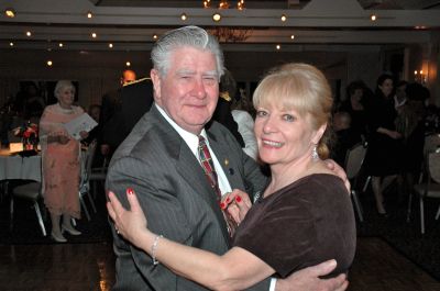 DSC_0163.jpg
