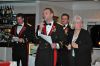 DSC_0149.jpg