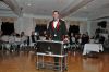 DSC_0154.jpg