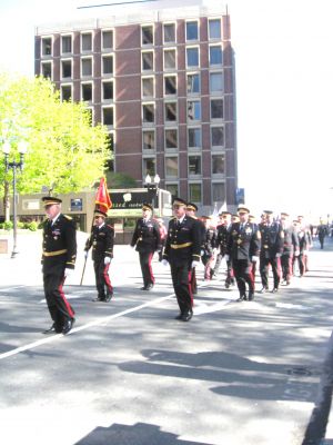 henrytrip09_374.jpg