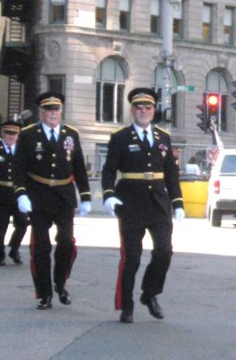 henrytrip09_391.jpg
