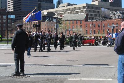 henrytrip09_403.jpg