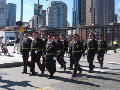 henrytrip09_408.jpg