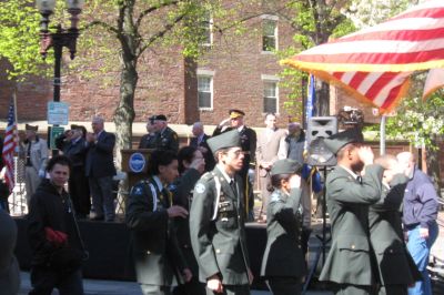 henrytrip09_414.jpg