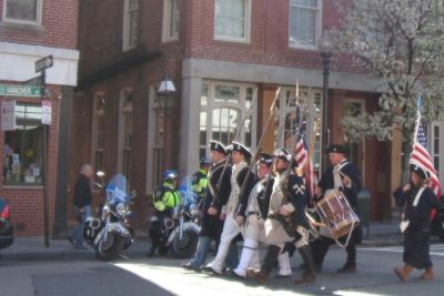 henrytrip09_416.jpg