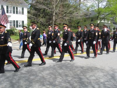 henrytrip09_442.jpg