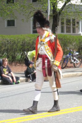 henrytrip09_445.jpg