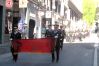 henrytrip09_380.jpg