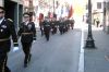 henrytrip09_383.jpg