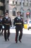 henrytrip09_391.jpg