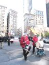 henrytrip09_401.jpg