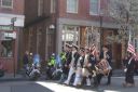 henrytrip09_416.jpg