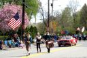 henrytrip09_424.jpg