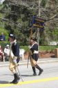 henrytrip09_426.jpg