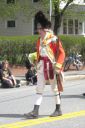 henrytrip09_445.jpg