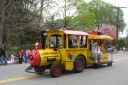 henrytrip09_451.jpg