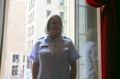 IMG_4348.jpg