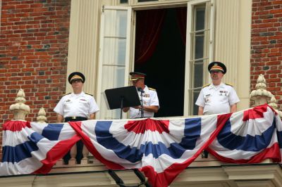 IMG_4360.jpg