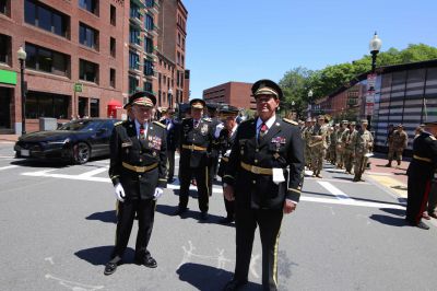IMG_4197.jpg