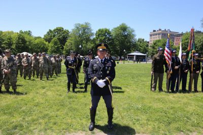 IMG_4218.jpg
