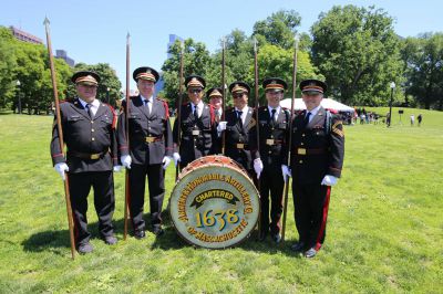IMG_4226.jpg