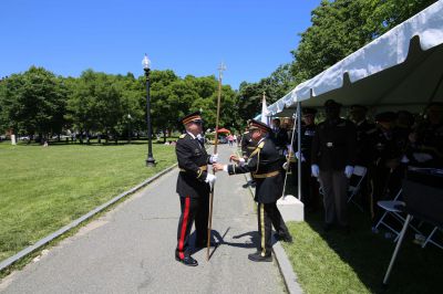 IMG_4270.jpg