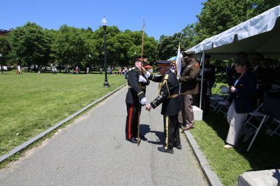 IMG_4277.jpg