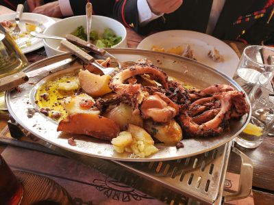 20191006_133120.jpg