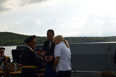 DSC_0555.JPG