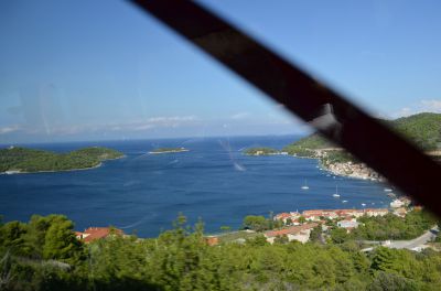 DSC_0608.JPG
