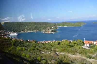 DSC_0610.JPG