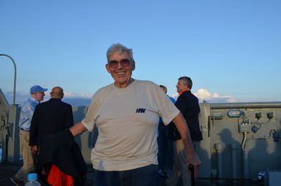DSC_0613.JPG