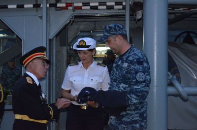 DSC_0632.JPG