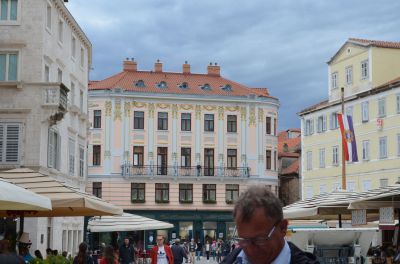 DSC_0646.JPG